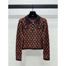 Louis Vuitton Sweaters